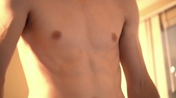 Charlieonline  17-07-2021 video sexyass